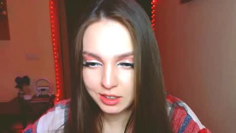 Snapshot of _miss_merciless chatting on March 1, 6:11 pm Miss Jessica  Boss Jordan online show from March 1, 6:11 pm