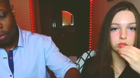 Snapshot of _miss_merciless chatting on March 2, 6:19 pm Miss Jessica  Boss Jordan online show from March 2, 6:19 pm