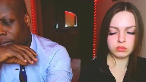 Snapshot of _miss_merciless chatting on March 2, 9:22 pm Miss Jessica  Boss Jordan online show from March 2, 9:22 pm