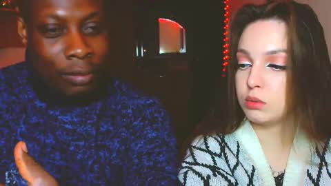 Snapshot of _miss_merciless chatting on March 3, 6:33 pm Miss Jessica  Boss Jordan online show from March 3, 6:33 pm