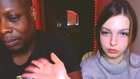 Snapshot of _miss_merciless chatting on March 4, 5:03 pm Miss Jessica  Boss Jordan online show from March 4, 5:03 pm