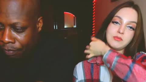 Snapshot of _miss_merciless chatting on March 7, 5:49 pm Miss Jessica  Boss Jordan online show from March 7, 5:49 pm