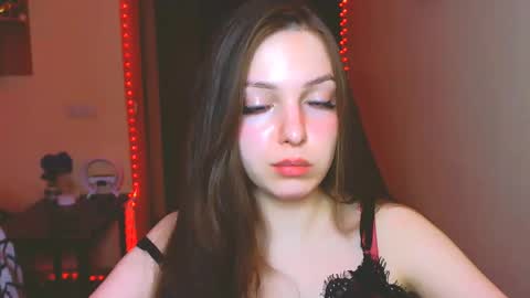 Snapshot of _miss_merciless chatting on March 9, 5:39 pm Miss Jessica  Boss Jordan online show from March 9, 5:39 pm