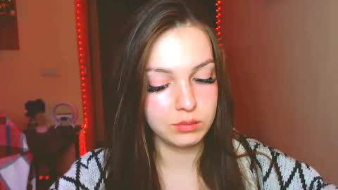 Snapshot of _miss_merciless chatting on March 9, 8:42 pm Miss Jessica  Boss Jordan online show from March 9, 8:42 pm