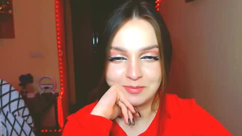 Snapshot of _miss_merciless chatting on March 10, 7:07 pm Miss Jessica  Boss Jordan online show from March 10, 7:07 pm