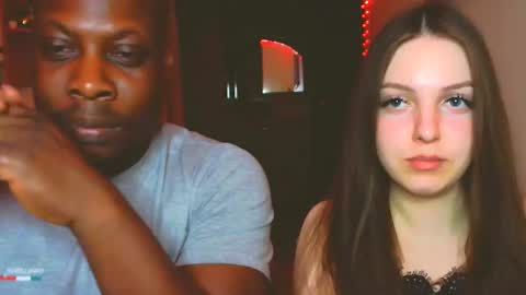 Snapshot of _miss_merciless chatting on March 11, 6:41 pm Miss Jessica  Boss Jordan online show from March 11, 6:41 pm