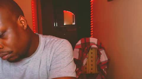 Snapshot of _miss_merciless chatting on March 12, 7:06 pm Miss Jessica  Boss Jordan online show from March 12, 7:06 pm