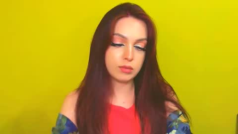 Snapshot of _miss_merciless chatting on September 11, 6:52 pm Miss Jessica  Boss Jordan online show from September 11, 6:52 pm