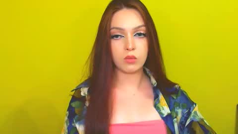 Snapshot of _miss_merciless chatting on September 13, 2:28 pm Miss Jessica  Boss Jordan online show from September 13, 2:28 pm