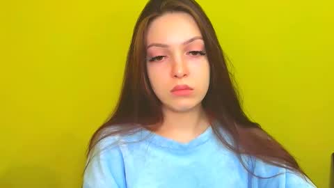 Snapshot of _miss_merciless chatting on September 18, 3:03 pm Miss Jessica  Boss Jordan online show from September 18, 3:03 pm