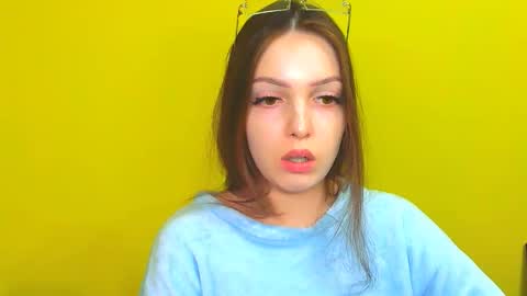 Snapshot of _miss_merciless chatting on September 19, 3:45 pm Miss Jessica  Boss Jordan online show from September 19, 3:45 pm