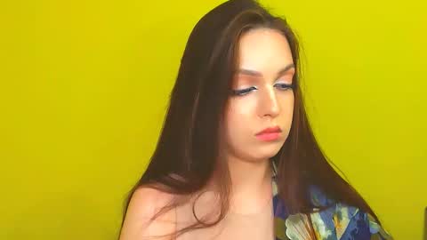 Snapshot of _miss_merciless chatting on September 21, 5:03 pm Miss Jessica  Boss Jordan online show from September 21, 5:03 pm