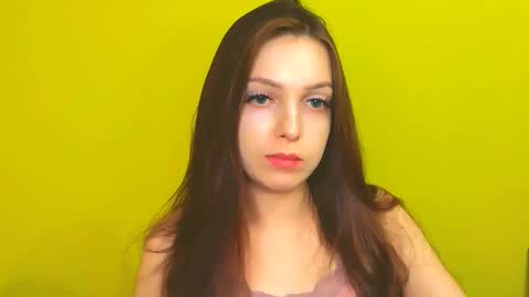 Snapshot of _miss_merciless chatting on September 22, 4:53 pm Miss Jessica  Boss Jordan online show from September 22, 4:53 pm