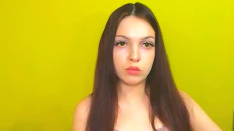 Snapshot of _miss_merciless chatting on September 23, 6:00 pm Miss Jessica  Boss Jordan online show from September 23, 6:00 pm