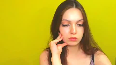 Snapshot of _miss_merciless chatting on September 24, 5:16 pm Miss Jessica  Boss Jordan online show from September 24, 5:16 pm