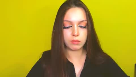 Snapshot of _miss_merciless chatting on September 26, 1:59 pm Miss Jessica  Boss Jordan online show from September 26, 1:59 pm