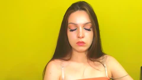 Snapshot of _miss_merciless chatting on September 27, 2:55 pm Miss Jessica  Boss Jordan online show from September 27, 2:55 pm