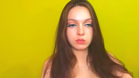 Snapshot of _miss_merciless chatting on September 29, 2:44 pm Miss Jessica  Boss Jordan online show from September 29, 2:44 pm