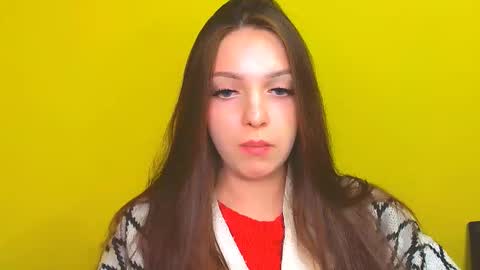 Snapshot of _miss_merciless chatting on October 1, 3:07 pm Miss Jessica  Boss Jordan online show from October 1, 3:07 pm