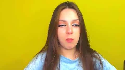 Snapshot of _miss_merciless chatting on October 2, 6:26 pm Miss Jessica  Boss Jordan online show from October 2, 6:26 pm