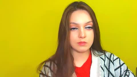 Snapshot of _miss_merciless chatting on October 3, 3:20 pm Miss Jessica  Boss Jordan online show from October 3, 3:20 pm