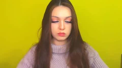 Snapshot of _miss_merciless chatting on October 5, 1:31 pm Miss Jessica  Boss Jordan online show from October 5, 1:31 pm