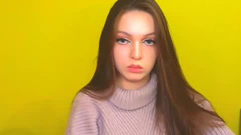 Snapshot of _miss_merciless chatting on October 6, 10:02 am Miss Jessica  Boss Jordan online show from October 6, 10:02 am