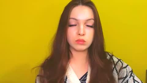 Snapshot of _miss_merciless chatting on October 9, 4:49 pm Miss Jessica  Boss Jordan online show from October 9, 4:49 pm