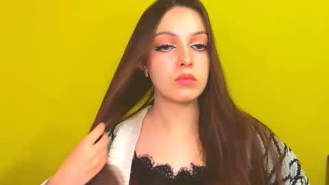 Snapshot of _miss_merciless chatting on October 12, 3:11 pm Miss Jessica  Boss Jordan online show from October 12, 3:11 pm