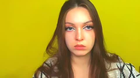 Snapshot of _miss_merciless chatting on October 14, 2:29 pm Miss Jessica  Boss Jordan online show from October 14, 2:29 pm