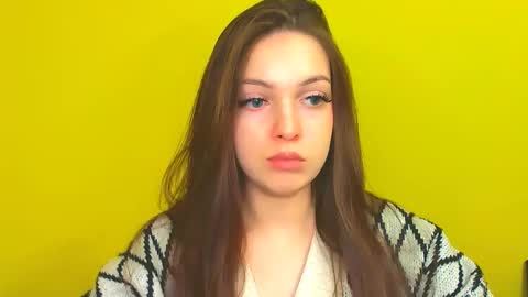 Snapshot of _miss_merciless chatting on October 19, 2:18 pm Miss Jessica  Boss Jordan online show from October 19, 2:18 pm