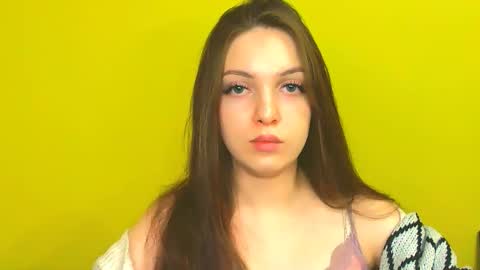 Snapshot of _miss_merciless chatting on October 21, 2:18 pm Miss Jessica  Boss Jordan online show from October 21, 2:18 pm