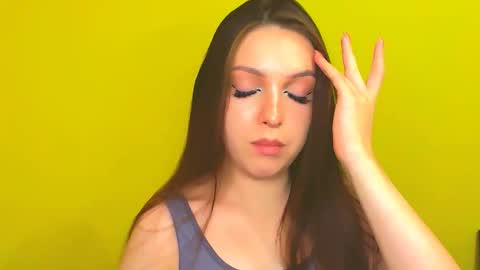 Snapshot of _miss_merciless chatting on October 23, 2:16 pm Miss Jessica  Boss Jordan online show from October 23, 2:16 pm