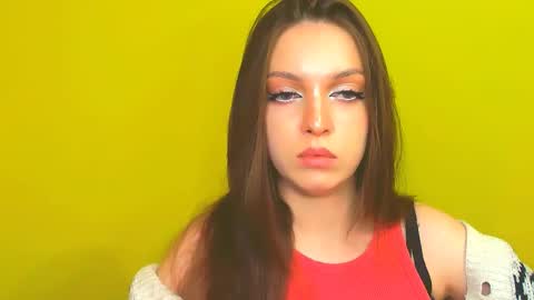 Snapshot of _miss_merciless chatting on October 29, 3:36 pm Miss Jessica  Boss Jordan online show from October 29, 3:36 pm