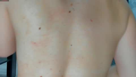 Sofia birthday october 29 online show from March 27, 8:26 am