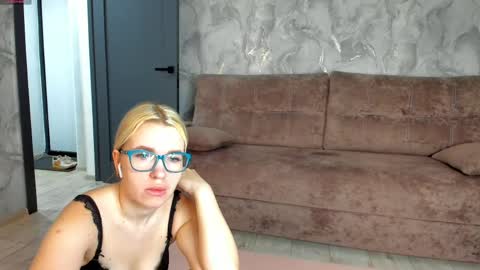 Sofia birthday october 29 online show from March 30, 6:25 am