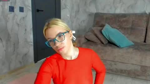 Sofia birthday october 29 online show from April 1, 6:25 am