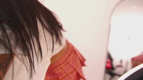 Snapshot of _missamber chatting on December 29, 9:20 pm Vale online show from December 29, 9:20 pm