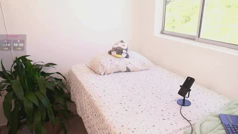 Snapshot of _missamber chatting on January 9, 5:54 pm Vale online show from January 9, 5:54 pm