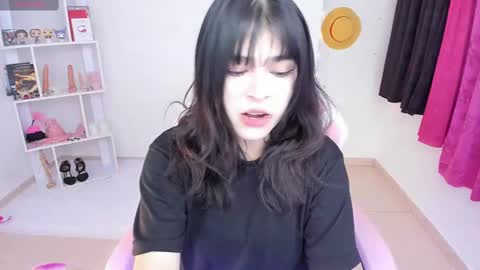 Snapshot of _misshoneyxx chatting on February 11, 3:18 am Hanna Idependent Model online show from February 11, 3:18 am