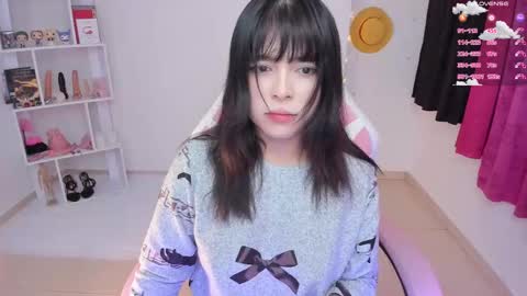 Snapshot of _misshoneyxx chatting on February 17, 4:20 am Hanna Idependent Model online show from February 17, 4:20 am