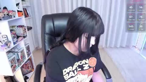 Snapshot of _misshoneyxx chatting on September 30, 4:17 am Hanna Idependent Model online show from September 30, 4:17 am