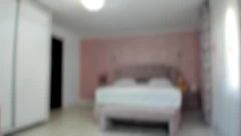 Snapshot of _missperfection_ chatting on January 28, 6:16 am .. my fav tip 1120040012123335 online show from January 28, 6:16 am