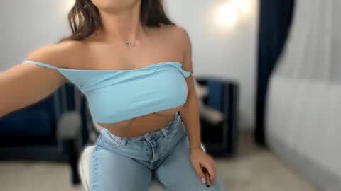 Snapshot of _missperfection_ chatting on March 11, 2:54 am .. my fav tip 1120040012123335 online show from March 11, 2:54 am