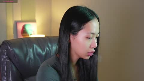  MIURA  online show from January 14, 1:15 am