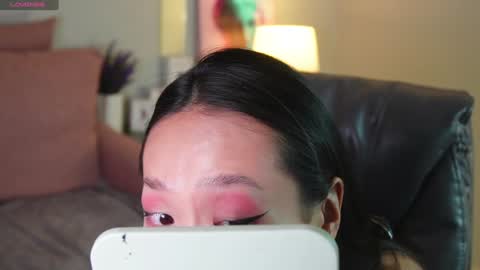  MIURA  online show from February 6, 4:21 am