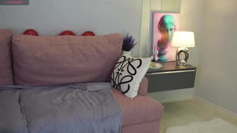  MIURA  online show from February 20, 7:34 am