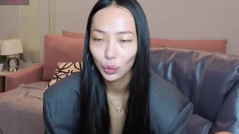  MIURA  online show from September 26, 1:20 am