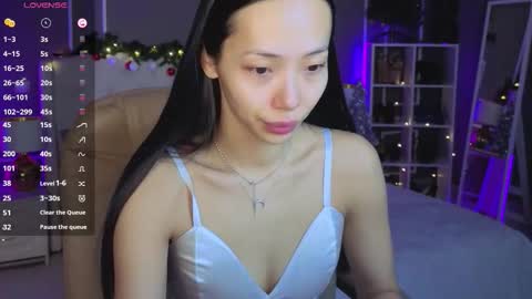  MIURA  online show from January 8, 1:08 am