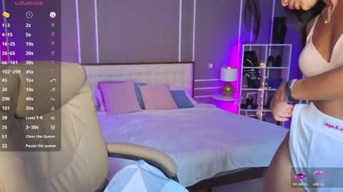  MIURA  online show from March 4, 1:11 am